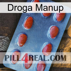 Manup Drug 06